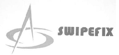 ds SWIPEFIX logo