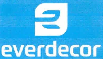 everdecor logo