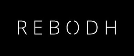 REBODH logo