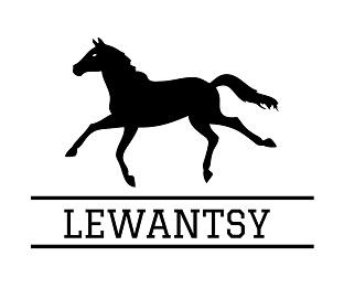 LEWANTSY logo