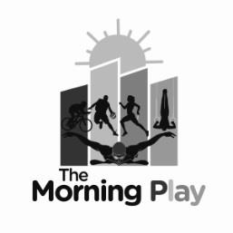 Morning Play logo