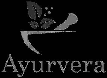 Ayurvera logo