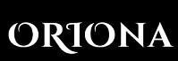 ORIONA logo