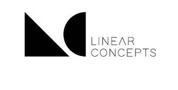 NX LINEAR CONCEPTS logo