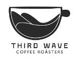 THIRD WAVE logo