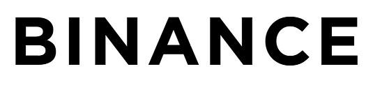 BINANCE logo