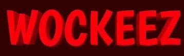 WOCKEEZ logo