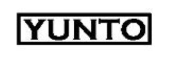 YUNTO logo