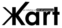 Kart logo