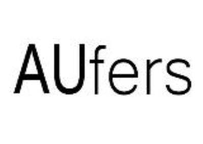 AUfers logo