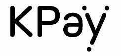 KPay logo