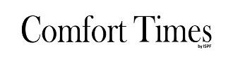 Comfort Times logo