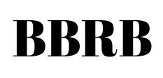 BBRB logo