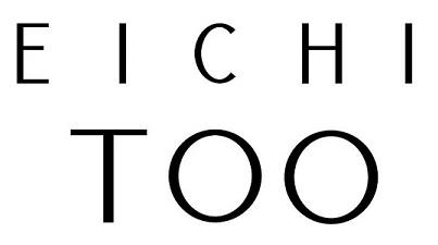 EICHI TOO logo