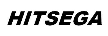 HITSEGA logo