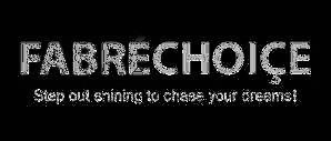 FABRECHOICE logo