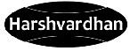 Harshvardhan logo
