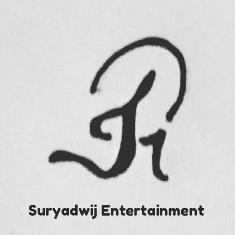 Suryadwij Entertainment logo