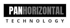 TECHNOLOGY logo