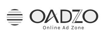 = OADZO logo