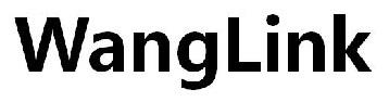 WangLink logo