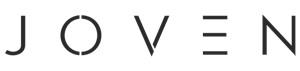JOVEN logo