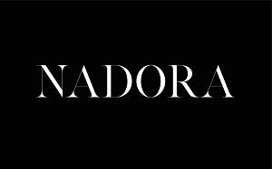 NADORA logo