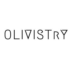 OLIVISTRY logo