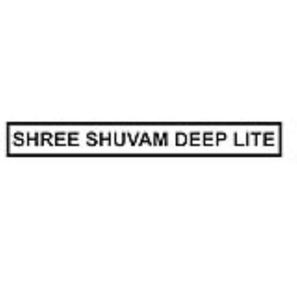 SHREE SHUVAM DEEP LITE logo