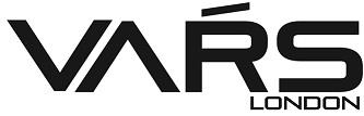 VARS logo