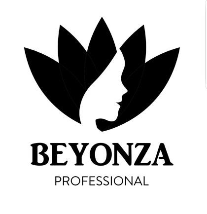 BEYONZA logo