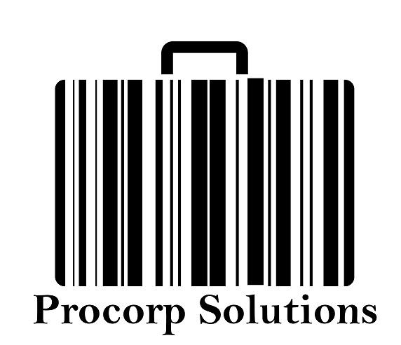 Procorp Solutions logo