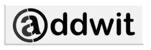 @ddwit logo