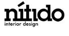 nitido logo