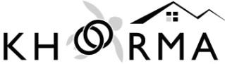KHO RMA logo