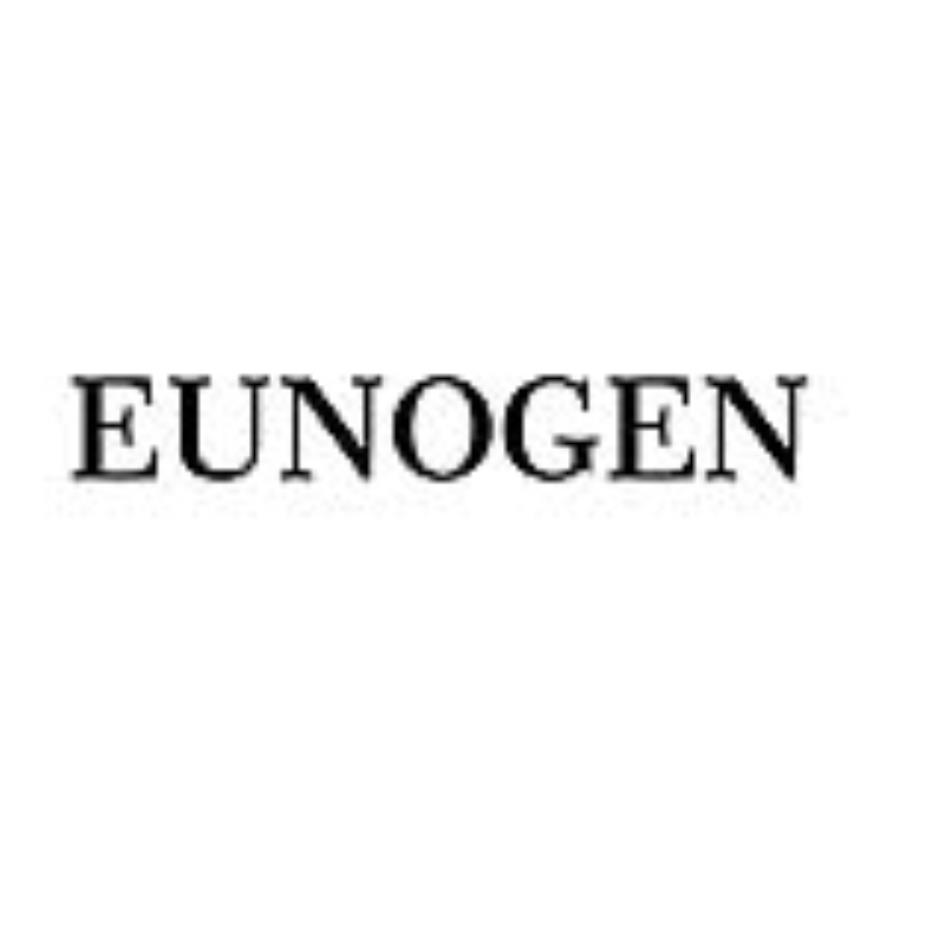 EUNOGEN logo