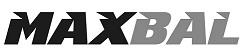 MAXBAL logo