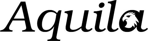 Aquila logo