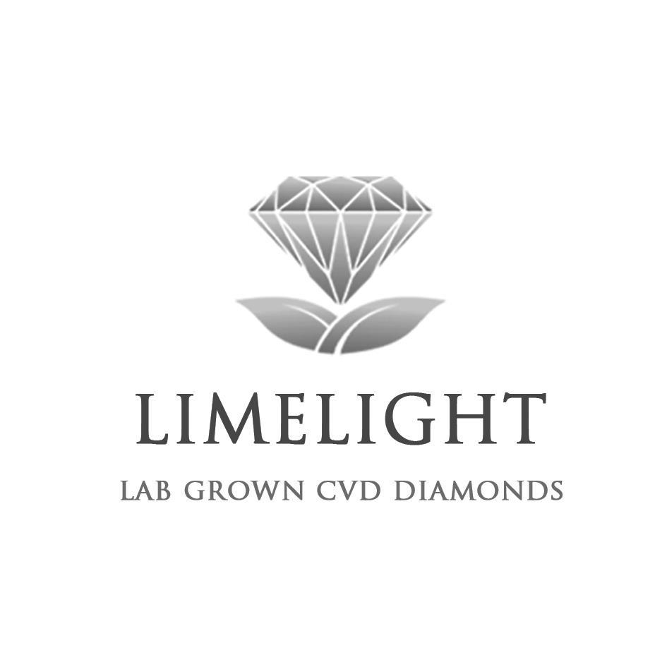 LIMELIGHT logo