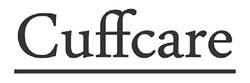 Cuffcare logo