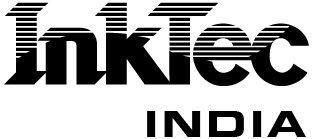 INDIA logo