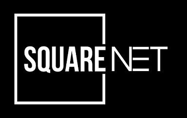 SQUARE N=T logo