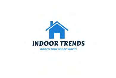 INDOOR TRENDS logo