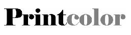 Printcolor logo