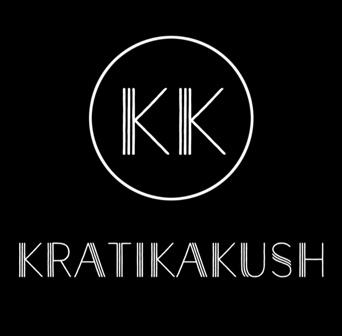 KRATIKAKUSH logo