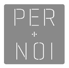 PER Niel logo