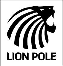 LION POLE logo