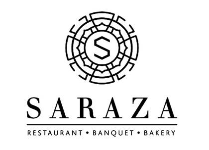 RESTAURANT * BANQUET * BAKERY logo