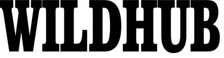 WILDHUB logo