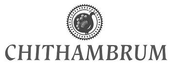 CHITHAMBRUM logo
